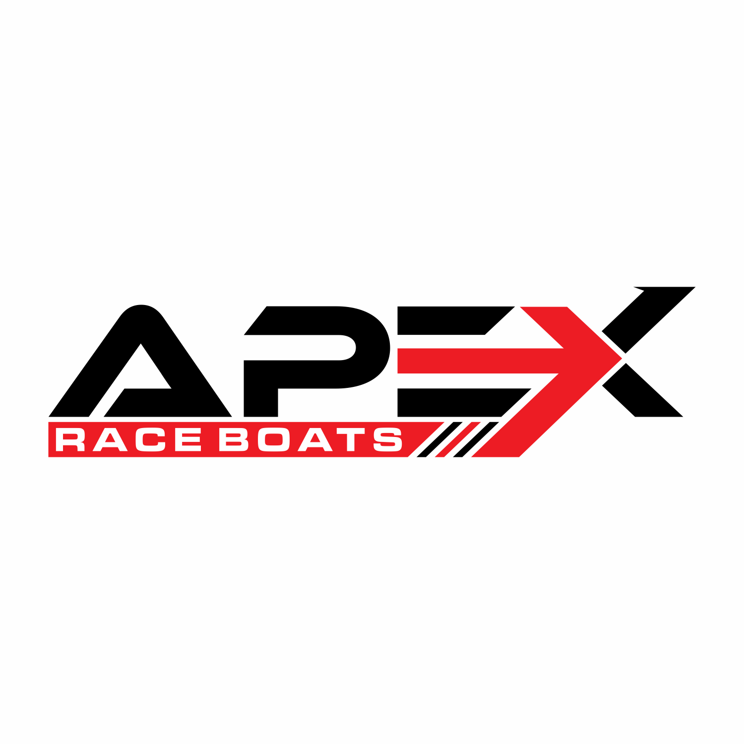 Logo Design by franky19c for this project | Design #37239783