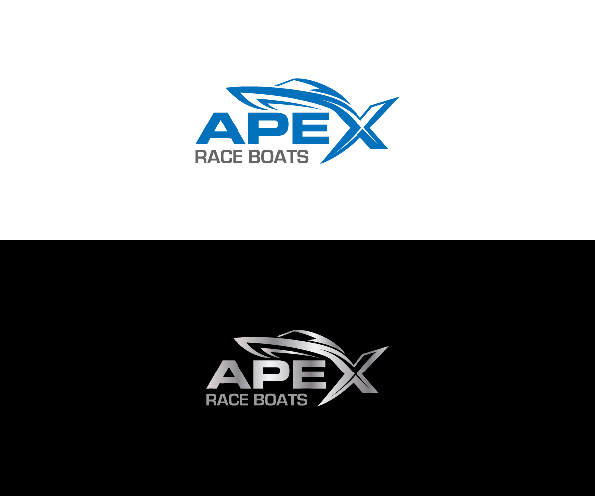 Logo Design by Ms.18 for this project | Design #37244108