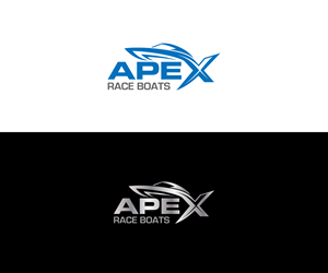 Logo Design by Ms.18 for this project | Design: #37244108