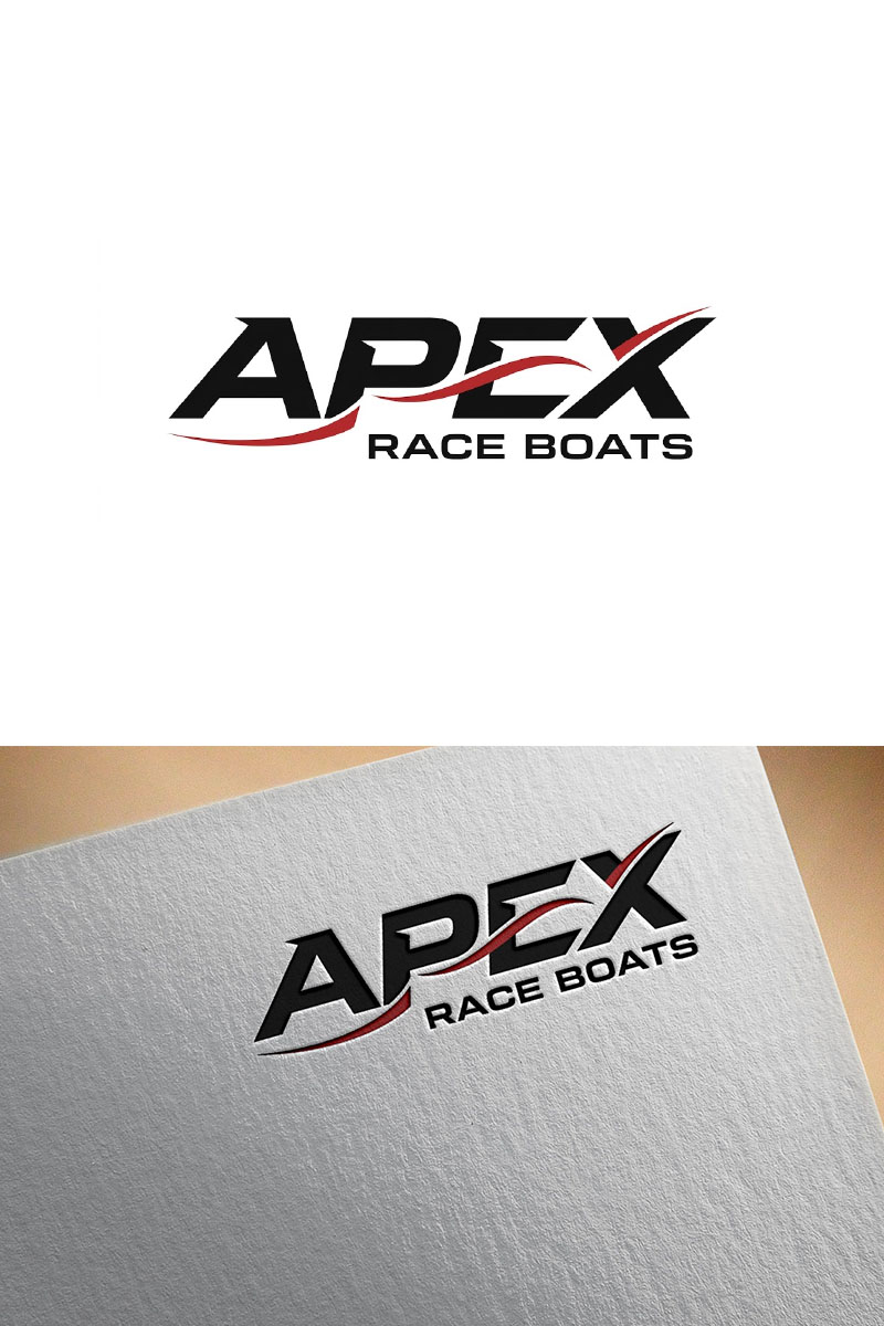 Logo Design by jessica-mano for this project | Design #37244300