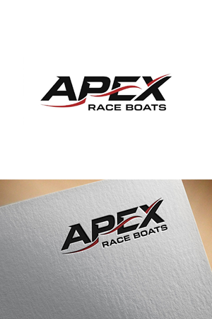 Logo Design by jessica-mano for this project | Design: #37244300