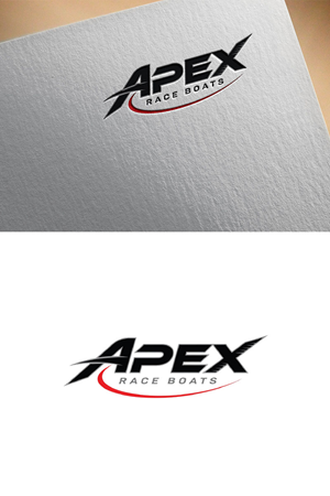 Logo Design by jessica-mano for this project | Design: #37244301