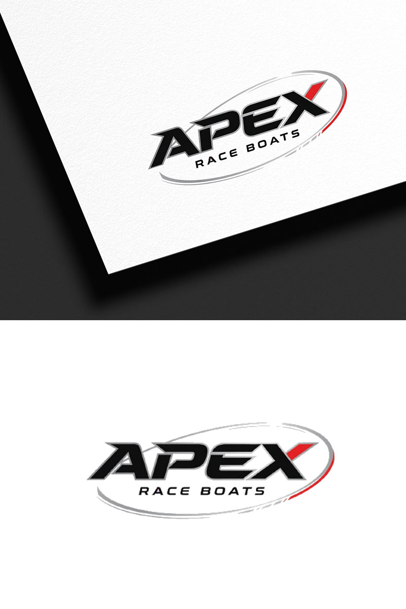 Logo Design by jessica-mano for this project | Design #37244302
