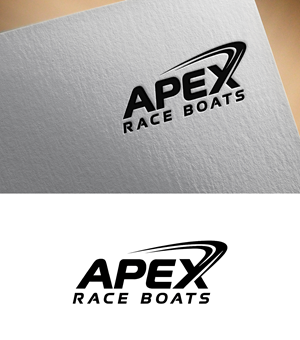 Logo Design by Mehedi100 for this project | Design: #37244590