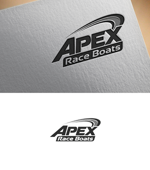 Logo Design by Mehedi100 for this project | Design: #37244591