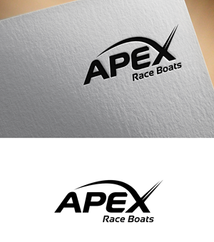 Logo Design by Mehedi100 for this project | Design: #37244592