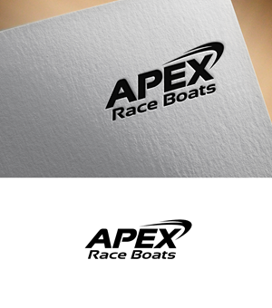 Logo Design by Mehedi100 for this project | Design: #37244593