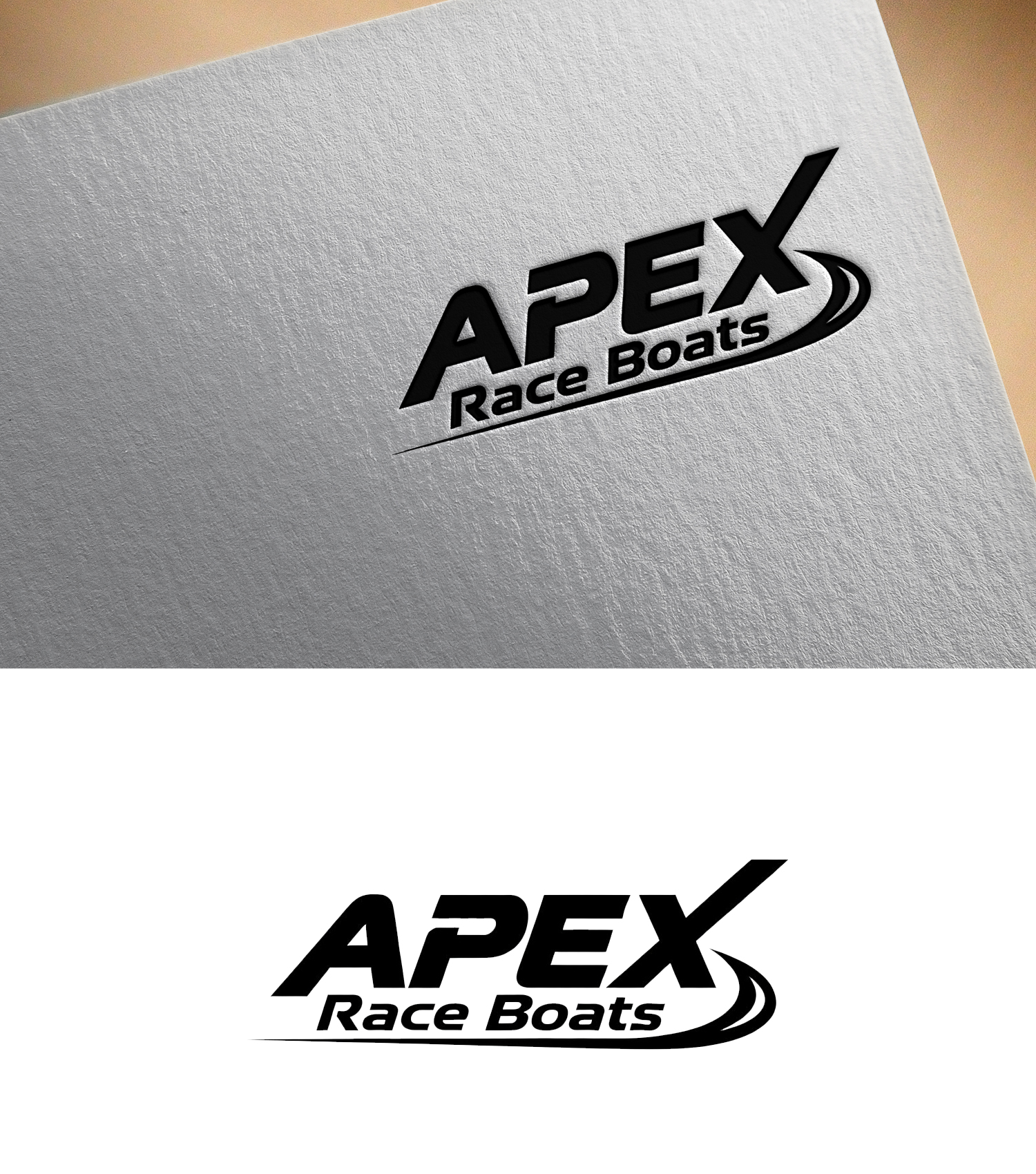Logo Design by Mehedi100 for this project | Design #37244594