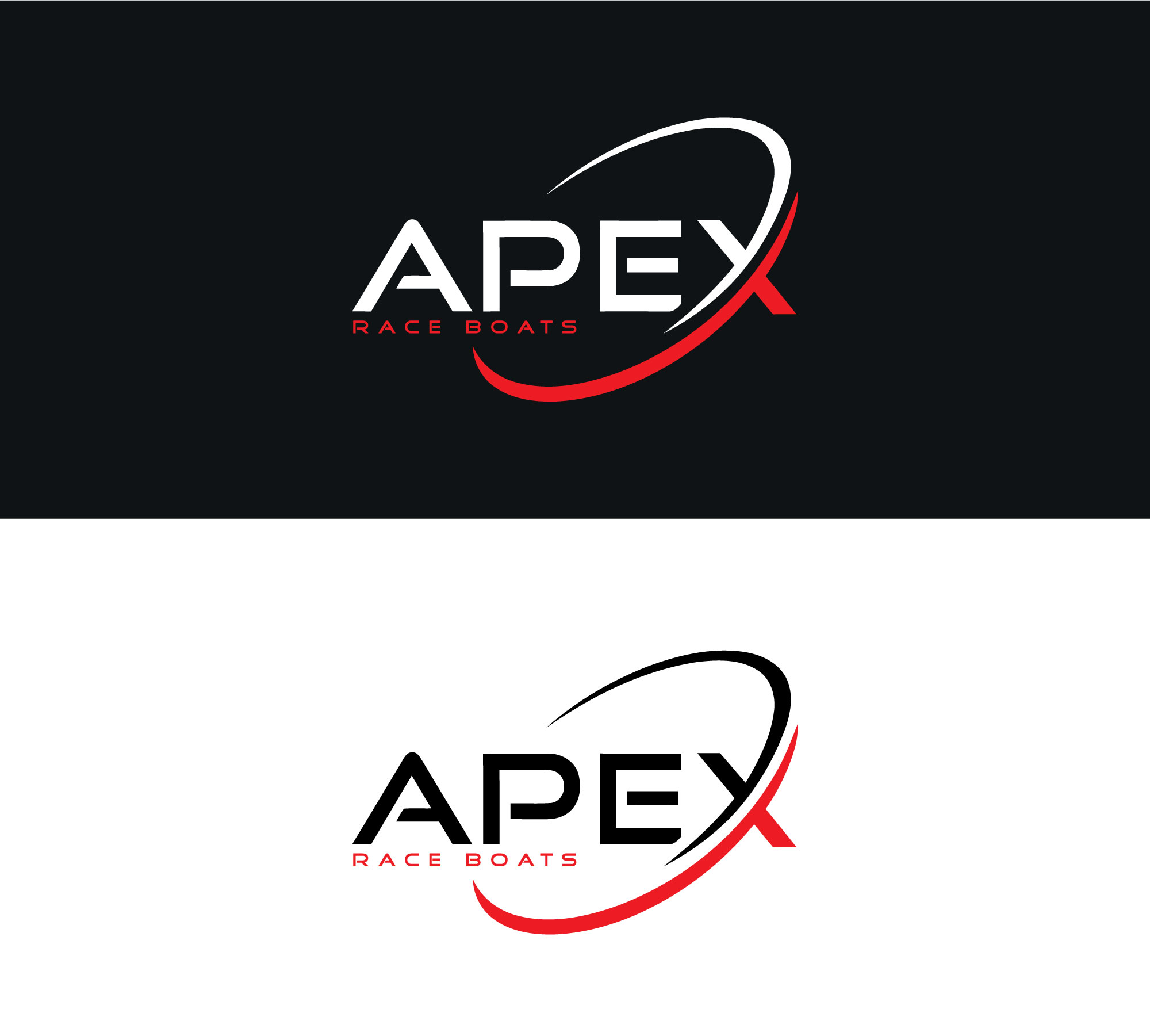 Logo Design by Farhan100 for this project | Design #37239113