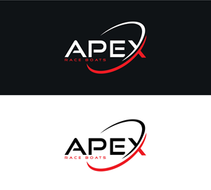 Logo Design by Farhan100 for this project | Design: #37239113