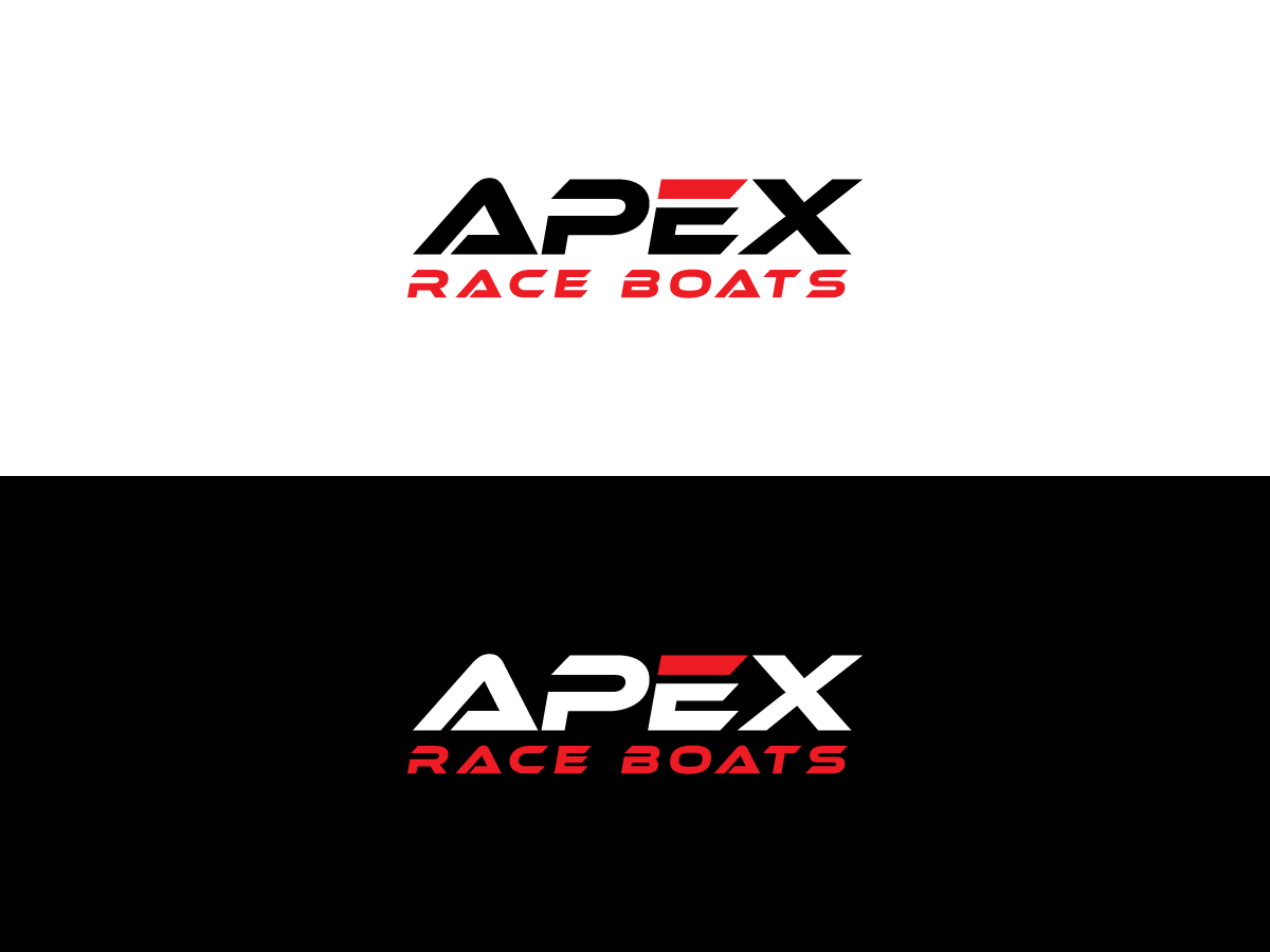 Logo Design by Moritz Creative Solution for this project | Design #37246225