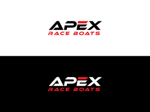 Logo Design by Moritz Creative Solution for this project | Design: #37246225