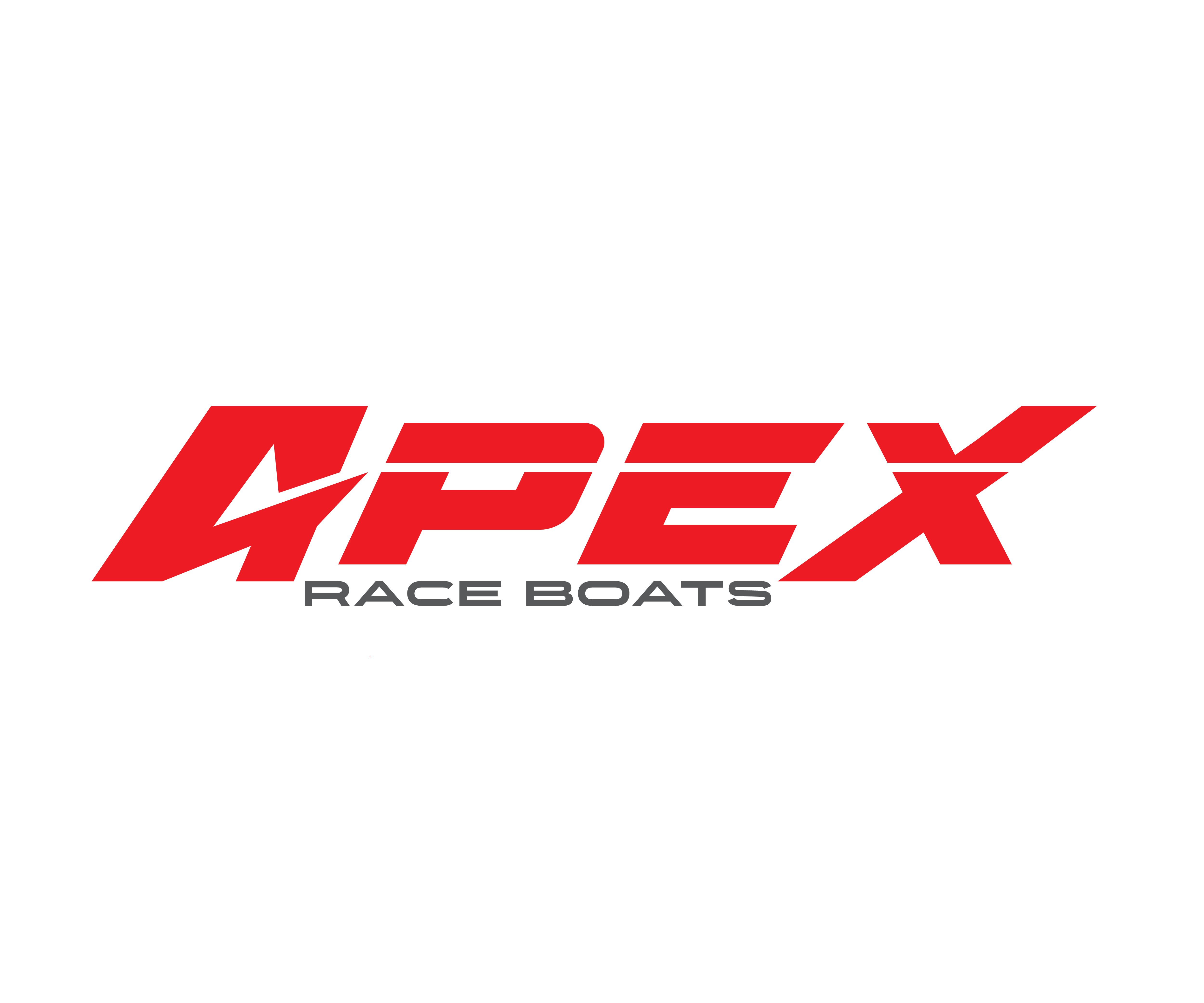 Logo Design by AndyGraFX for this project | Design #37264346