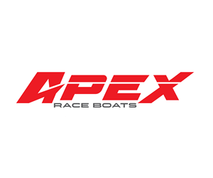 Logo Design by AndyGraFX for this project | Design: #37264346