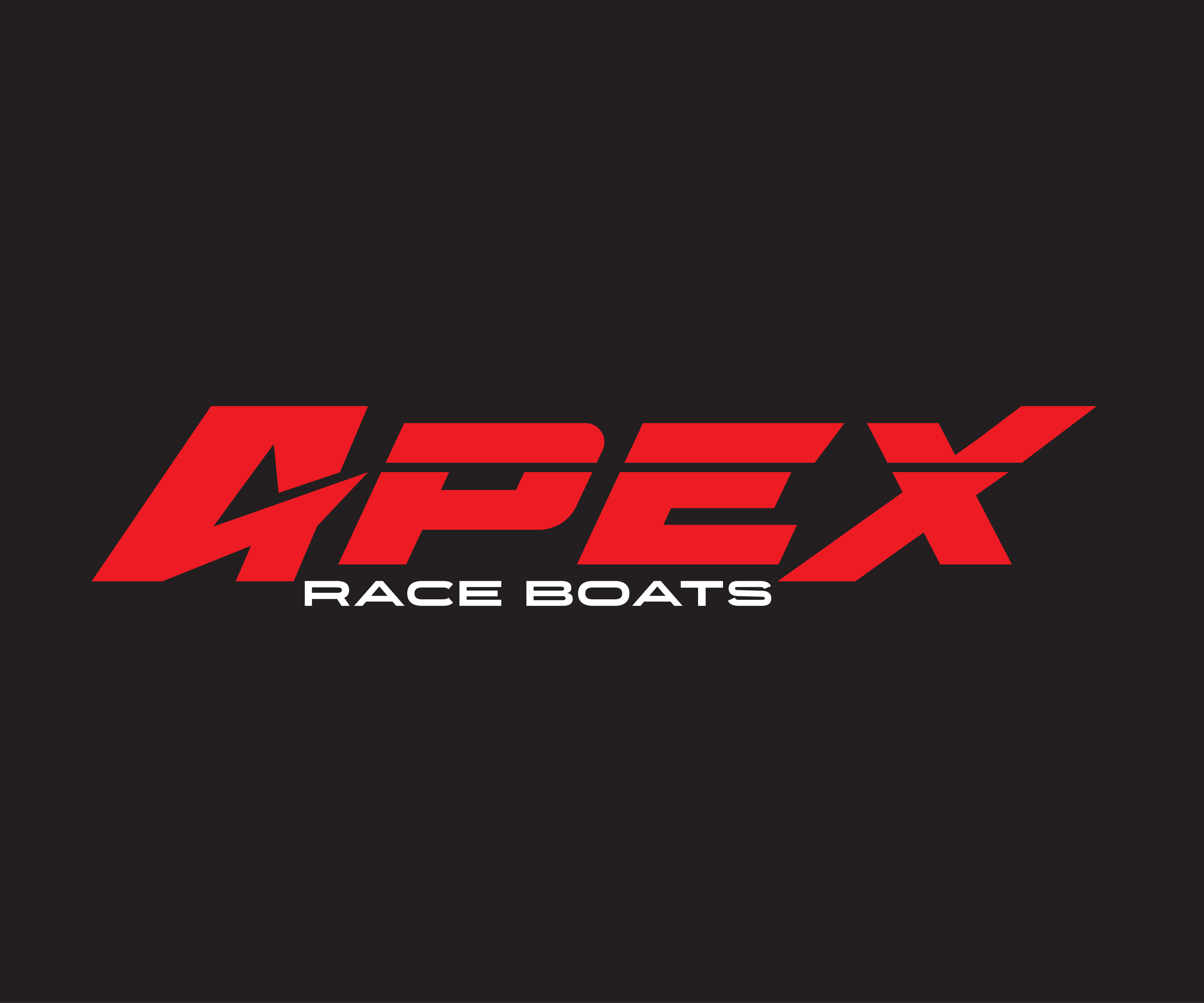 Logo Design by AndyGraFX for this project | Design #37264376