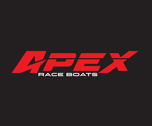 Logo Design by AndyGraFX for this project | Design: #37264376