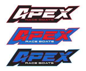 Logo Design by AndyGraFX for this project | Design: #37281590