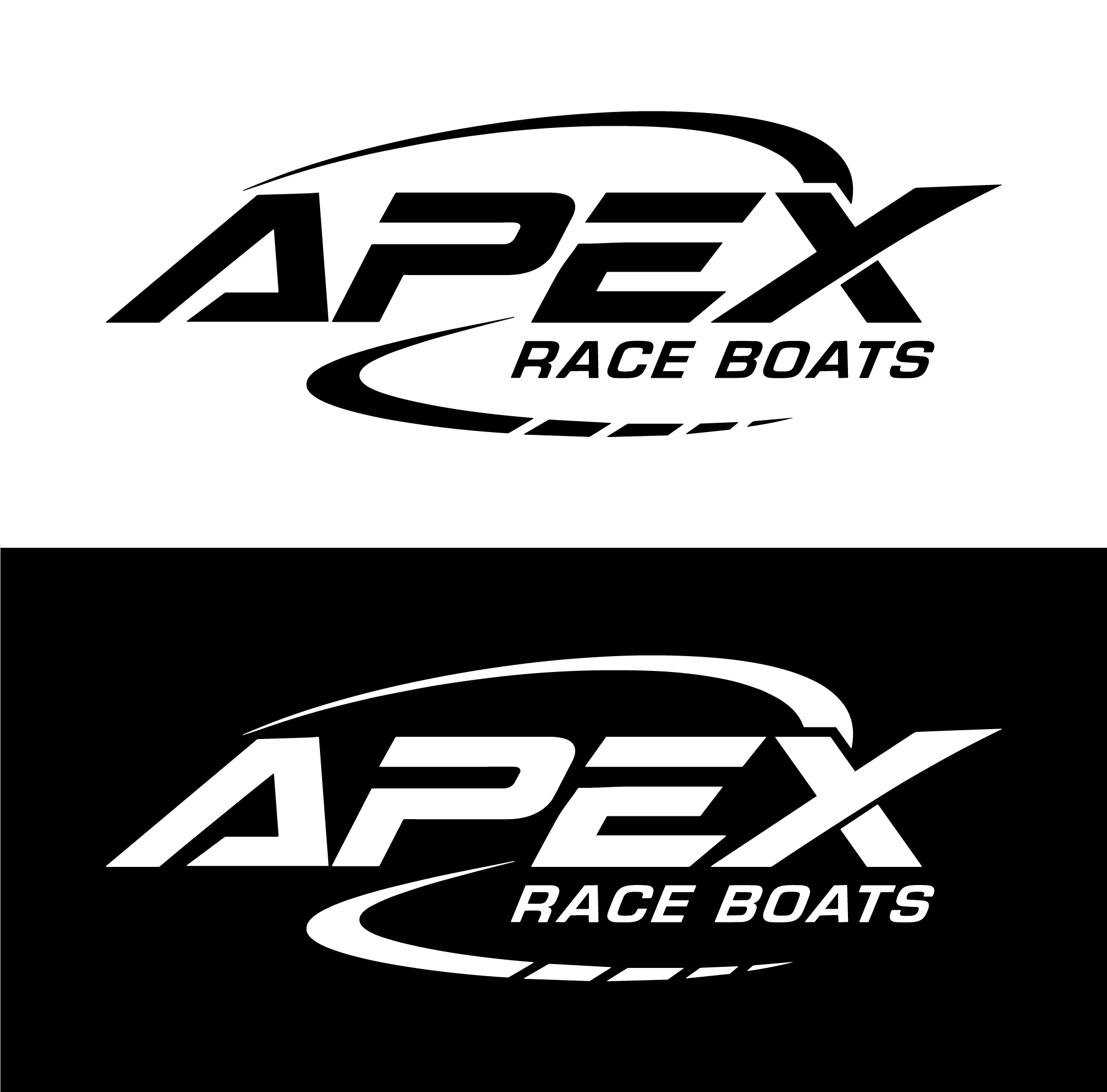 Logo Design by RowdyPixel for this project | Design #37245843