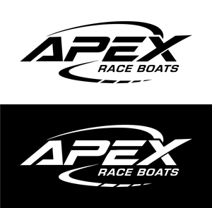 Logo Design by RowdyPixel for this project | Design: #37245843