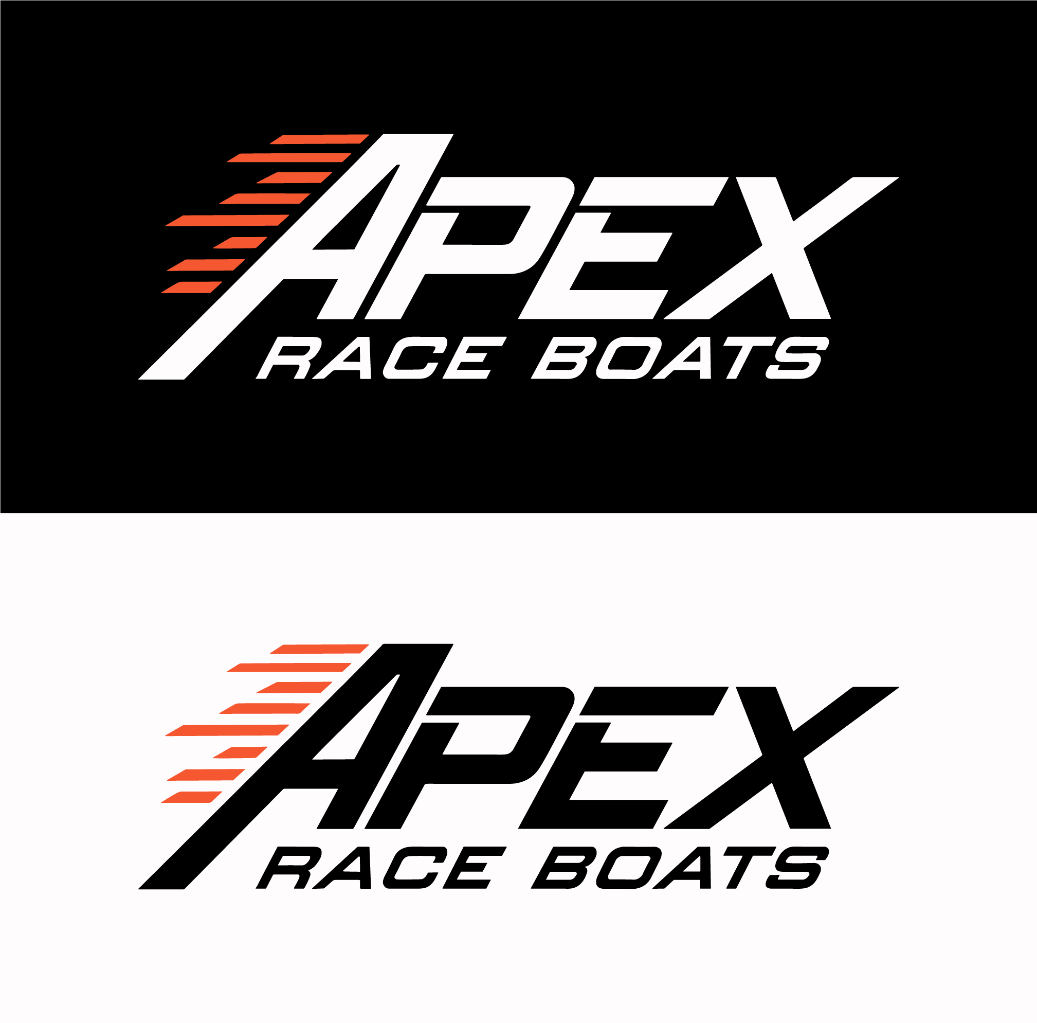 Logo Design by RowdyPixel for this project | Design #37245845