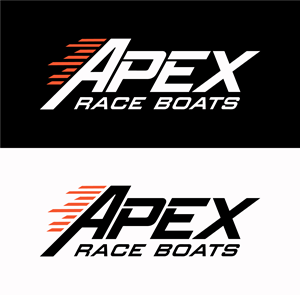 Logo Design by RowdyPixel for this project | Design: #37245845