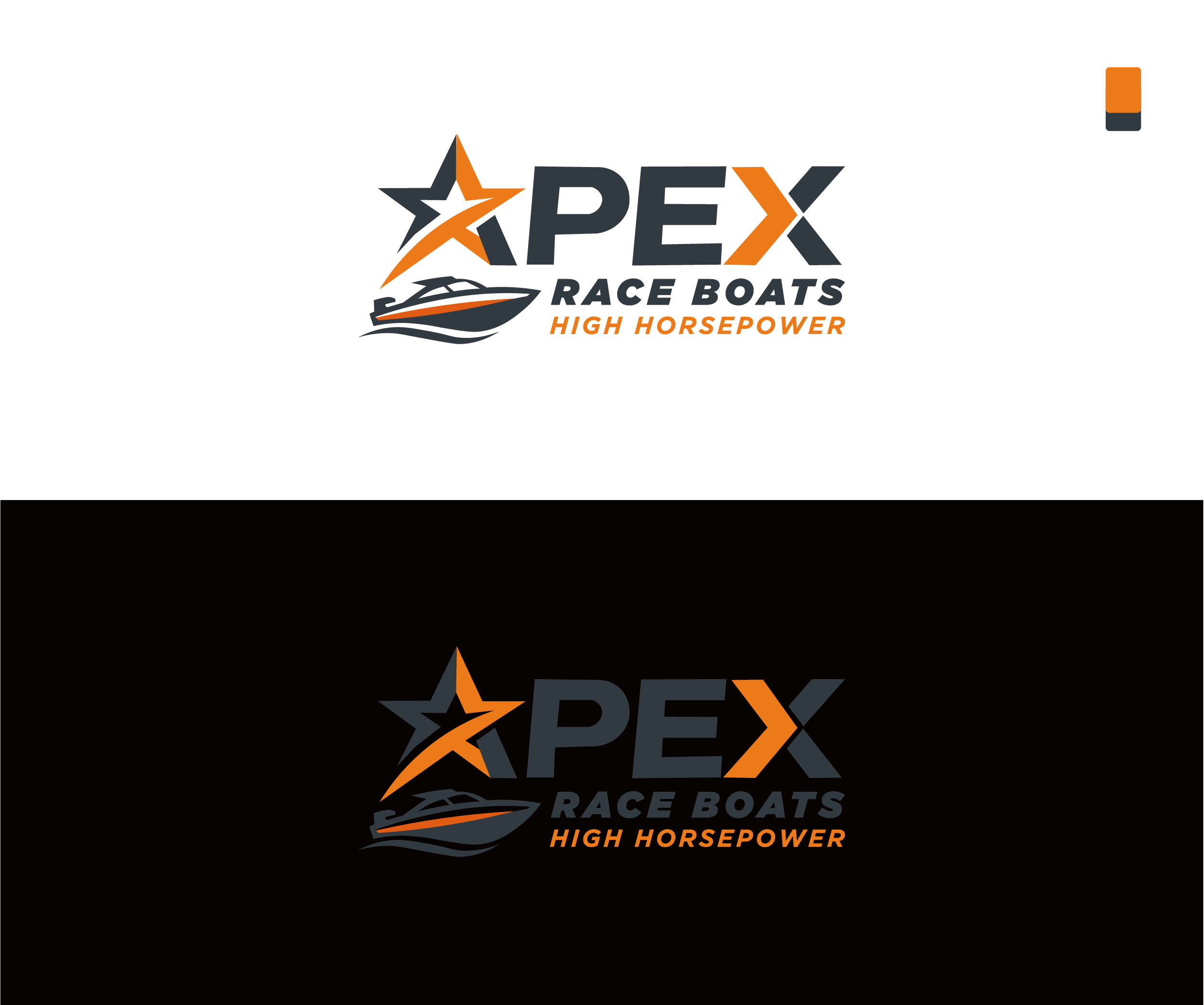 Logo Design by Annapoorna Design Co for this project | Design #37253340