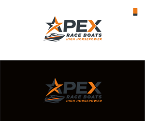 Logo Design by Annapoorna Design Co for this project | Design: #37253340