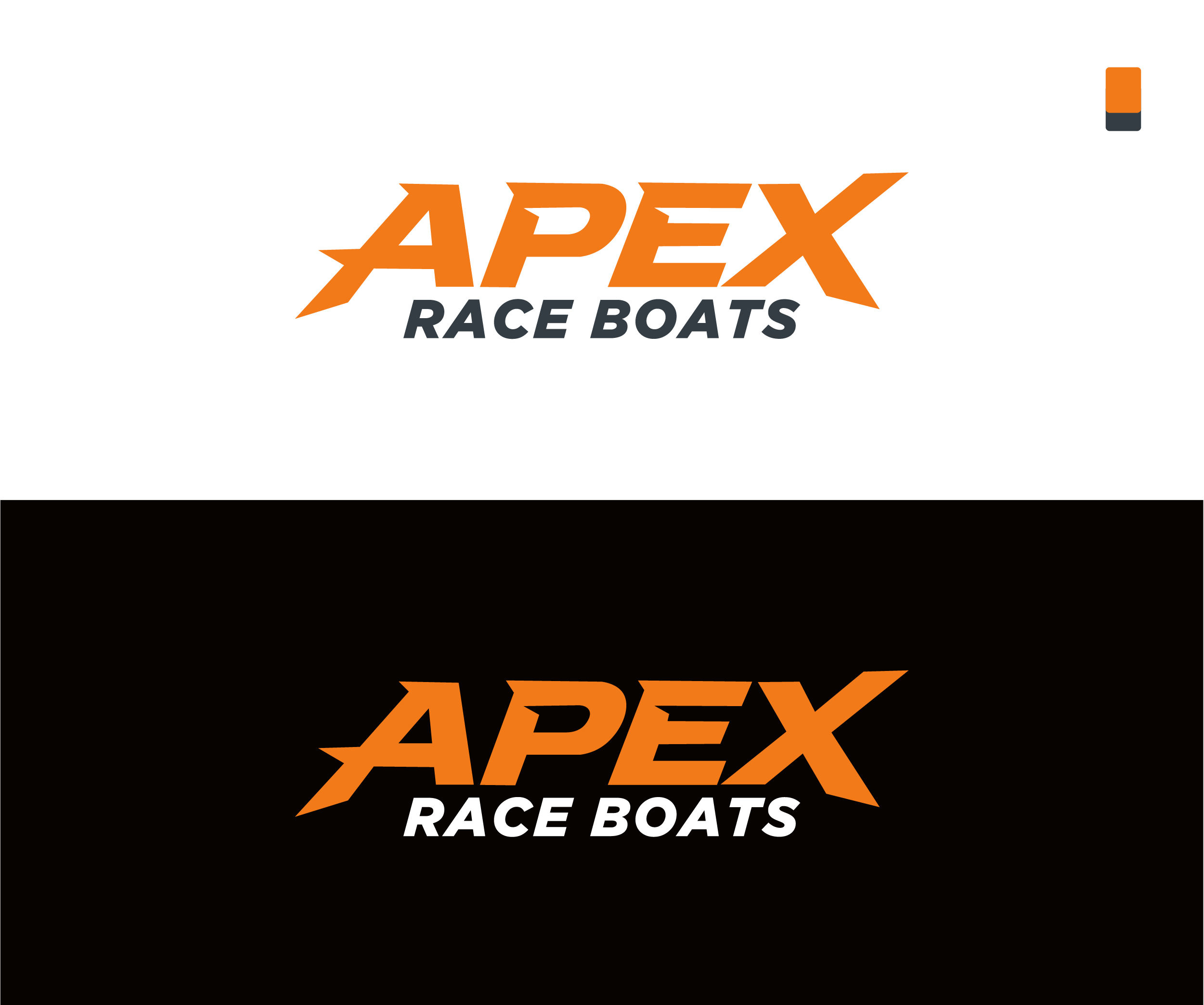 Logo Design by Annapoorna Design Co for this project | Design #37259760