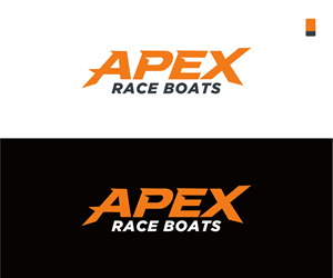 Logo Design by Annapoorna Design Co for this project | Design: #37259760