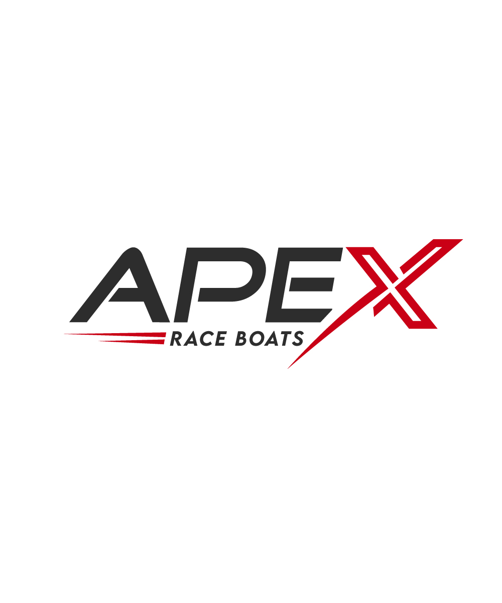Logo Design by OV_13 for this project | Design #37240997