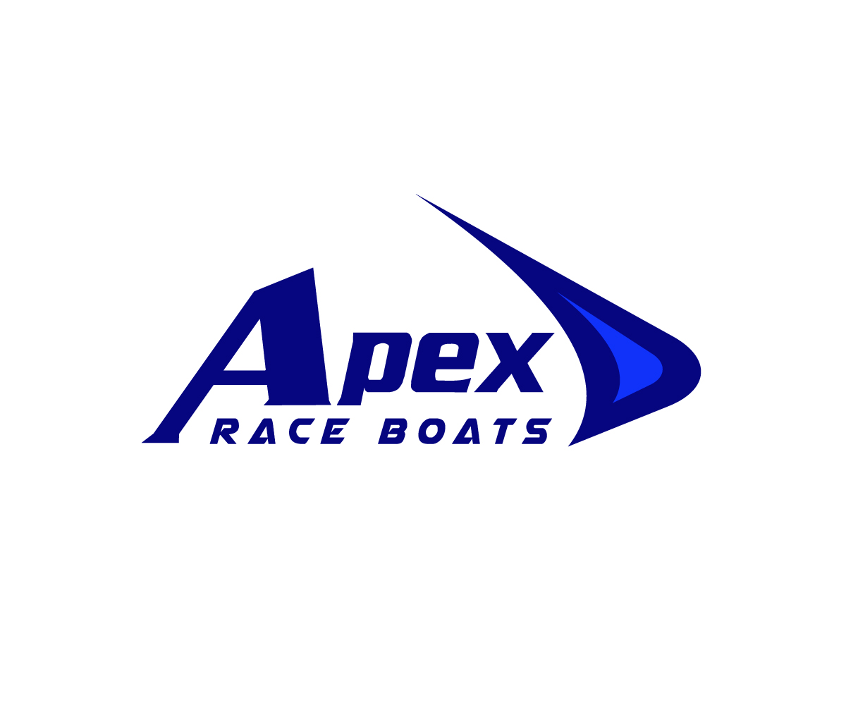 Logo Design by OV_13 for this project | Design #37241019