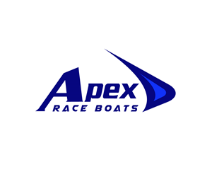 Logo Design by OV_13 for this project | Design: #37241019