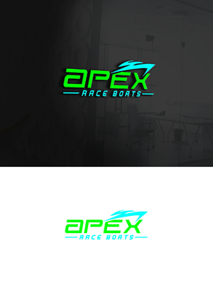 Logo Design by JMN Signatures for this project | Design: #37250557
