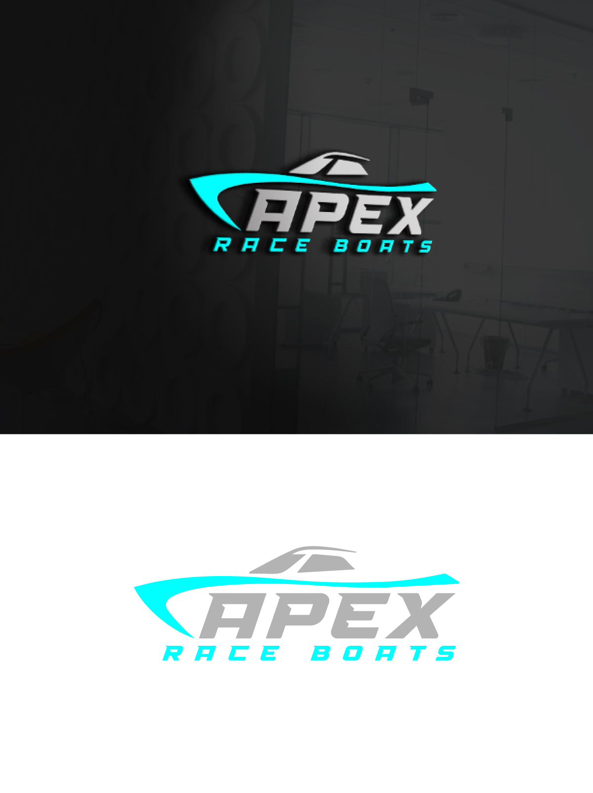 Logo Design by JMN Signatures for this project | Design #37250558