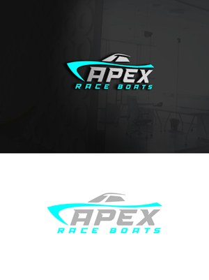 Logo Design by JMN Signatures for this project | Design: #37250558