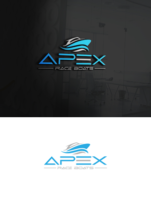 Logo Design by JMN Signatures for this project | Design: #37250559
