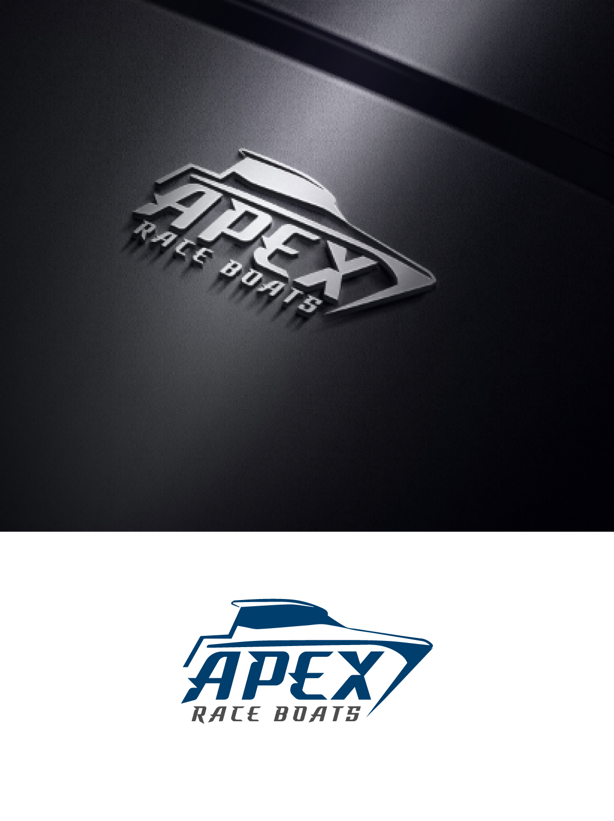 Logo Design by JMN Signatures for this project | Design #37250560
