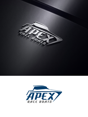 Logo Design by JMN Signatures for this project | Design: #37250560