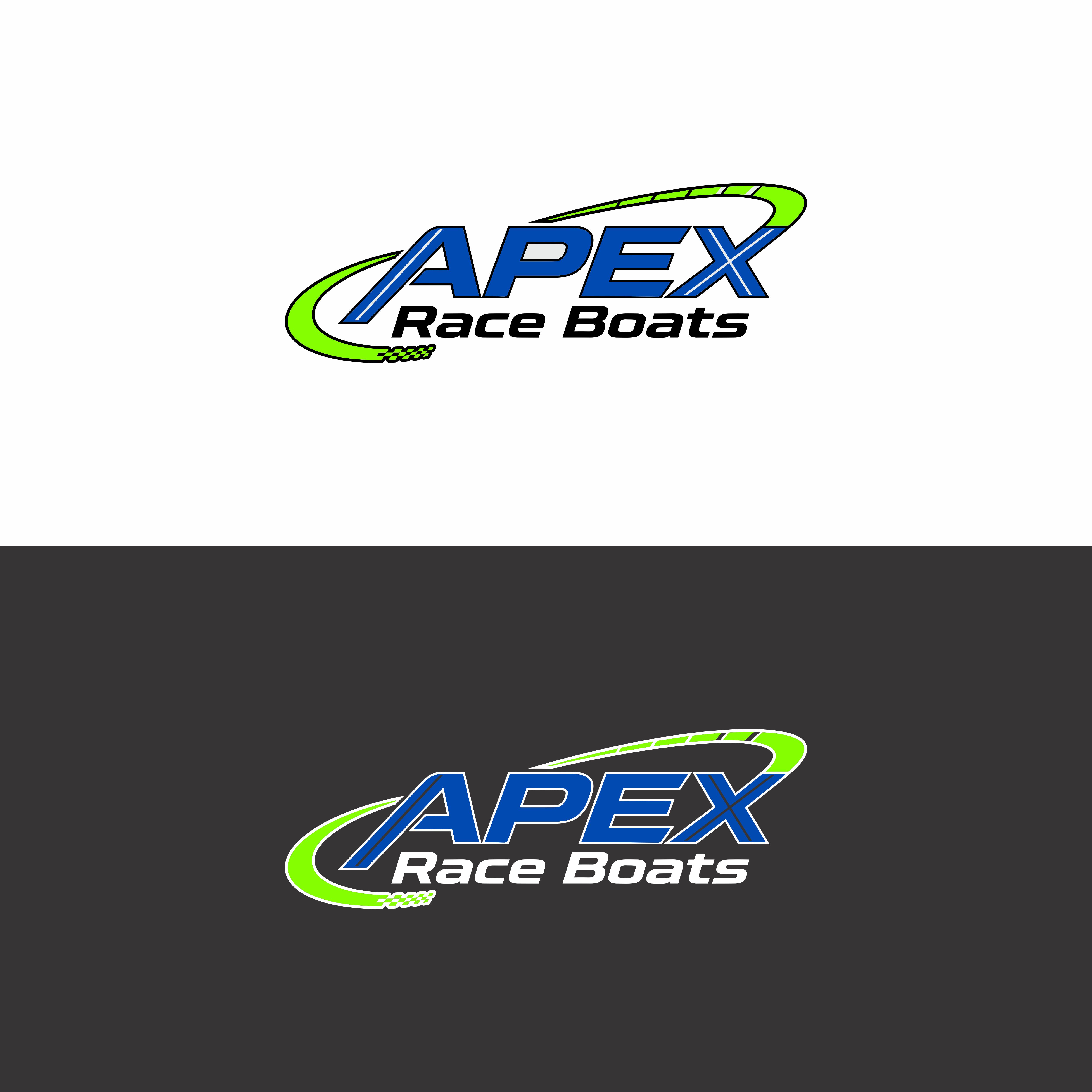 Logo Design by bangsa for this project | Design #37249276