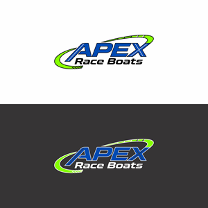 Logo Design by bangsa for this project | Design: #37249276