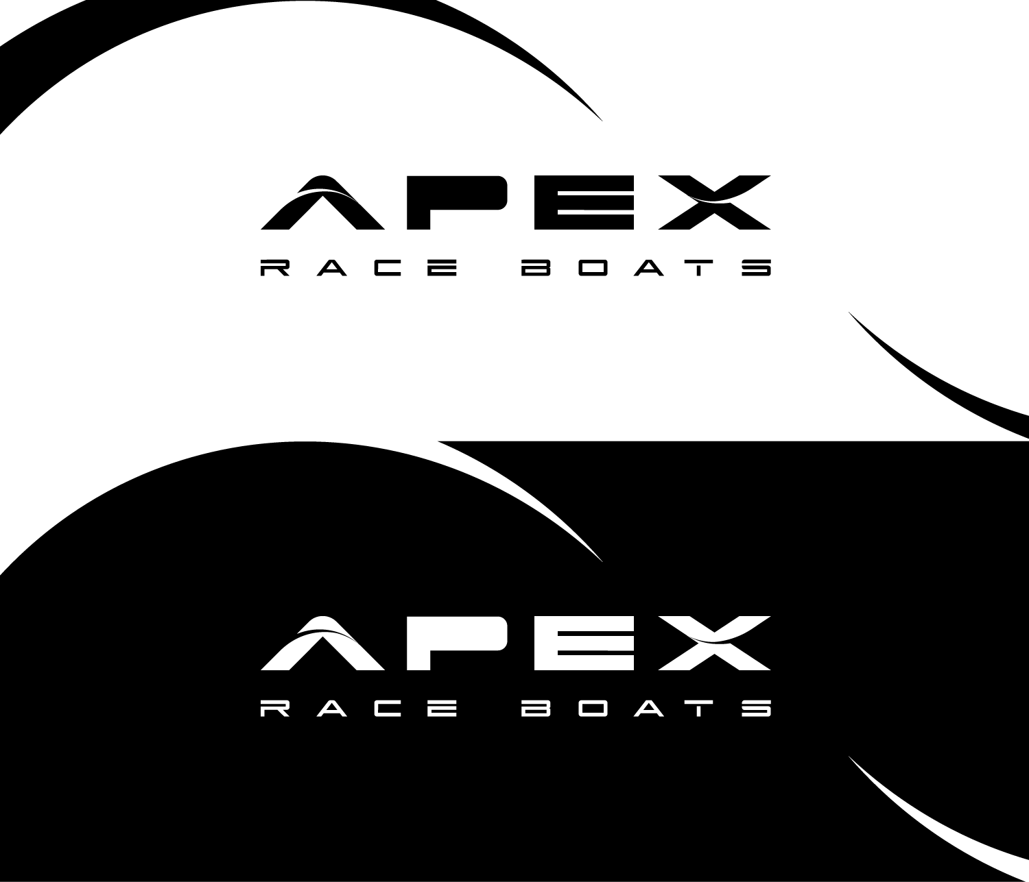 Logo Design by Alphabet Agency for this project | Design #37242817