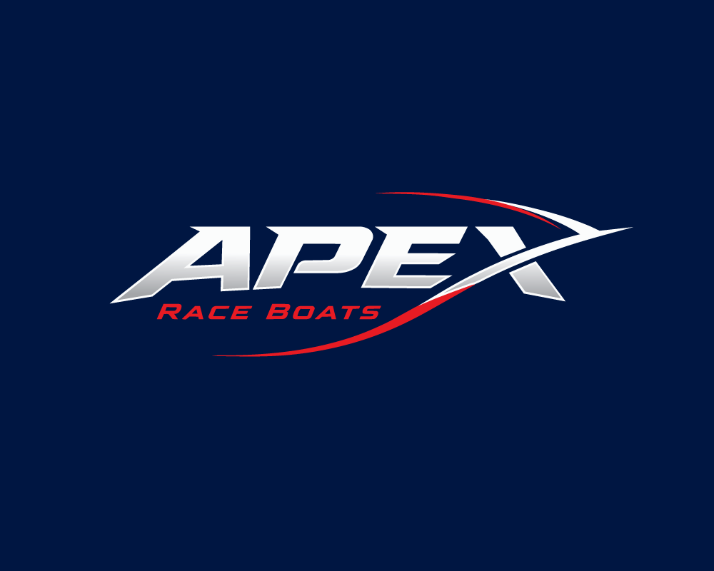 Logo Design by mes for this project | Design #37263628