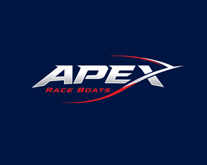 Logo Design by mes