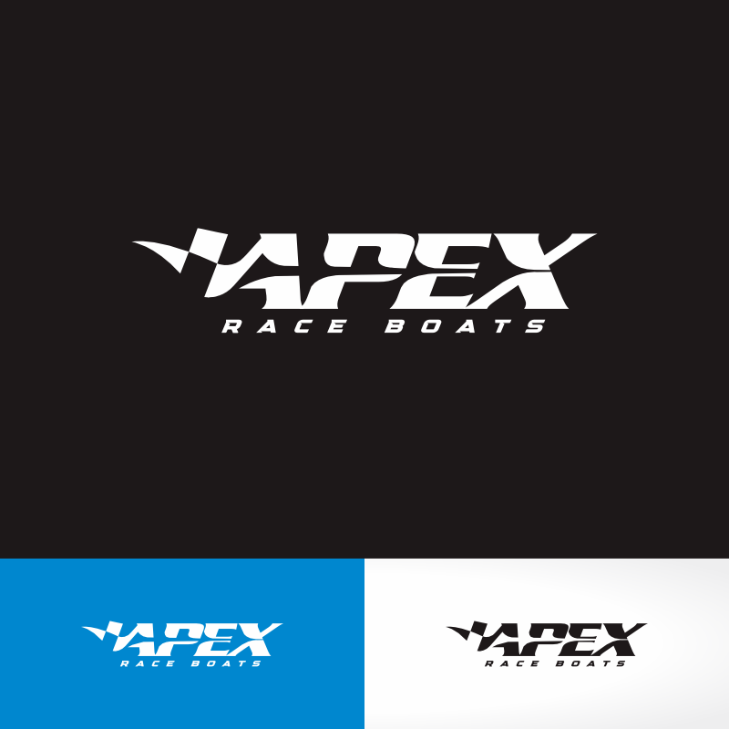Logo Design by Srikandi for this project | Design #37239009