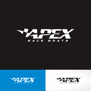 Logo Design by Srikandi