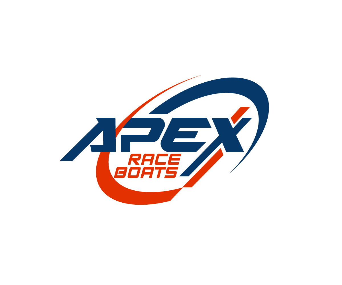 Logo Design by Team13 for this project | Design #37245085