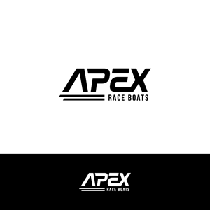 Logo Design by H4R5Z for this project | Design: #37252274