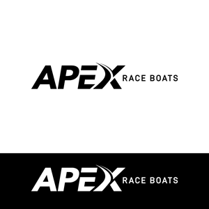 Logo Design by H4R5Z for this project | Design: #37252342