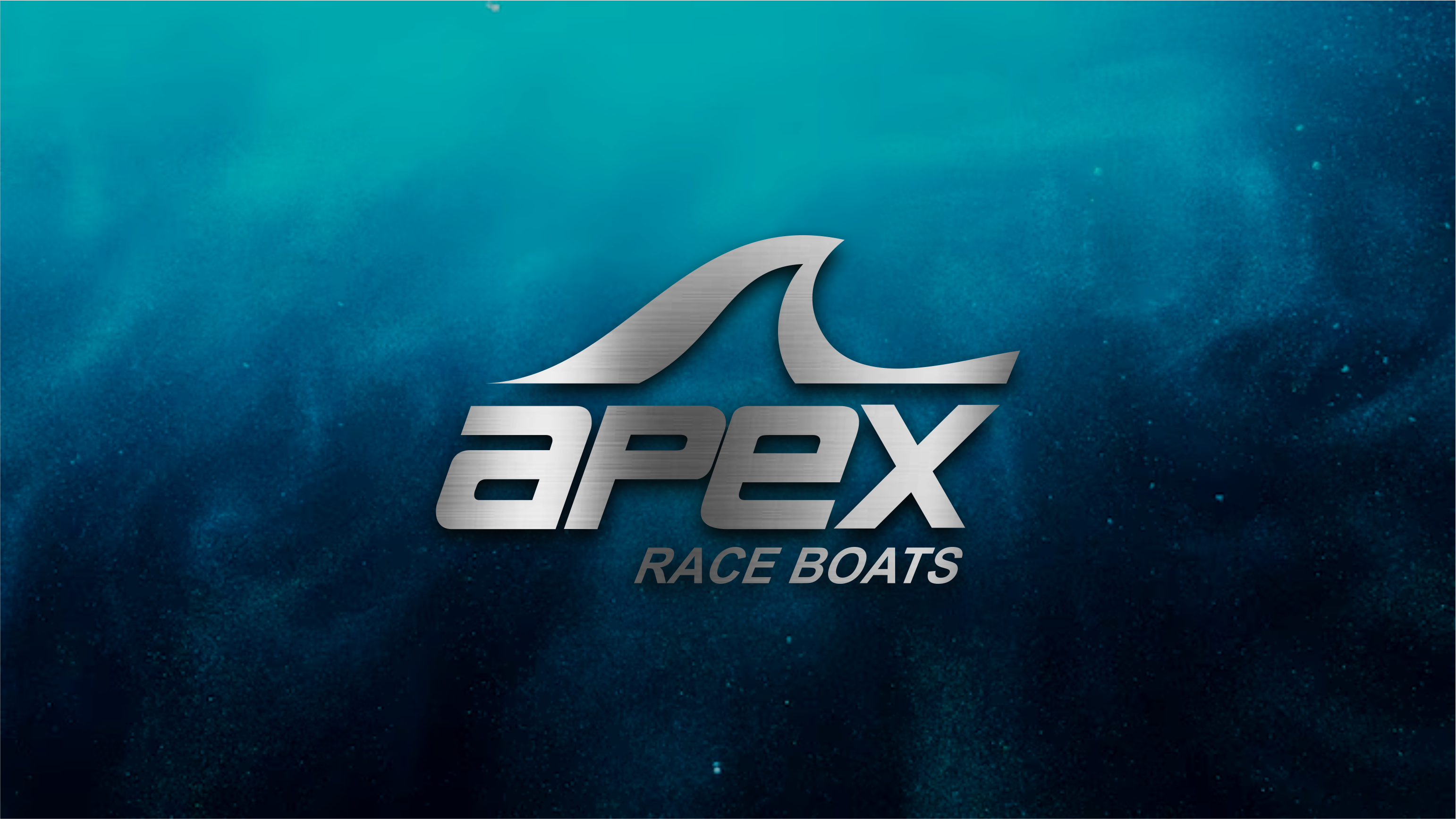 Logo Design by pa2pat for this project | Design #37253578