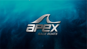 Logo Design by pa2pat for this project | Design #37253578